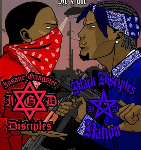 black disciples|black disciples vs gangster disciples.